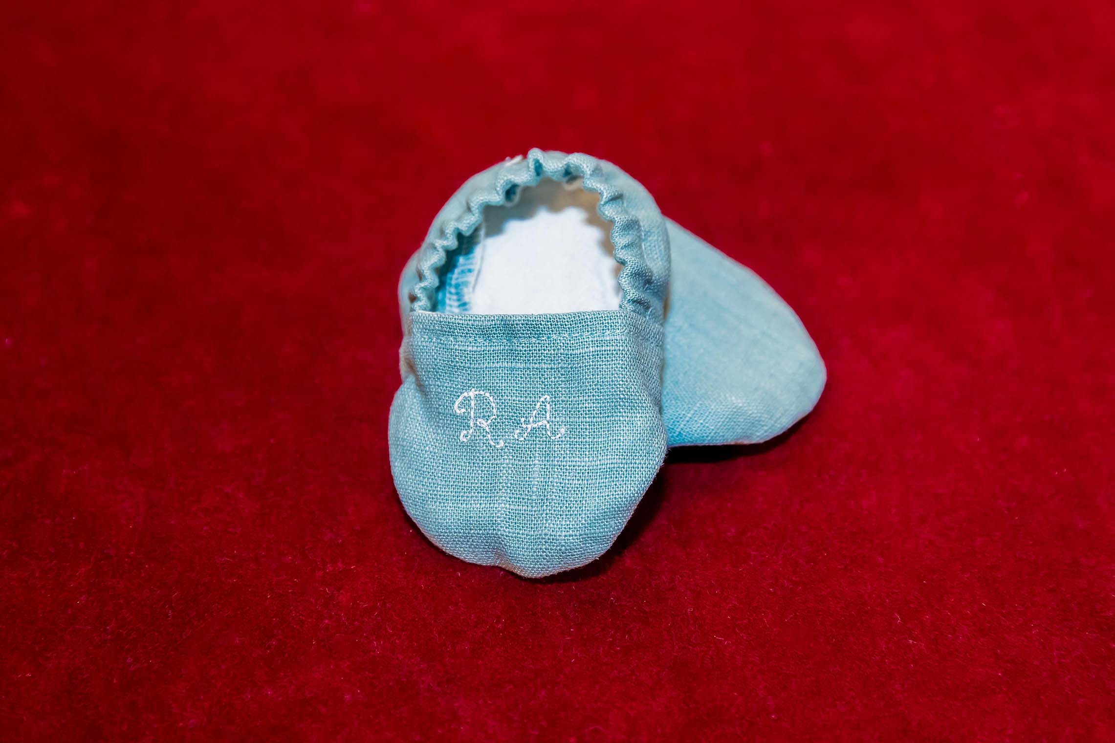 incaltaminte copil botez, fotograf botez